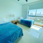 Morros Ultra\'s Best Seaview