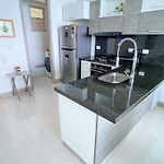 Morros Ultra\'s Best Seaview