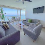 Morros Ultra\'s Best Seaview